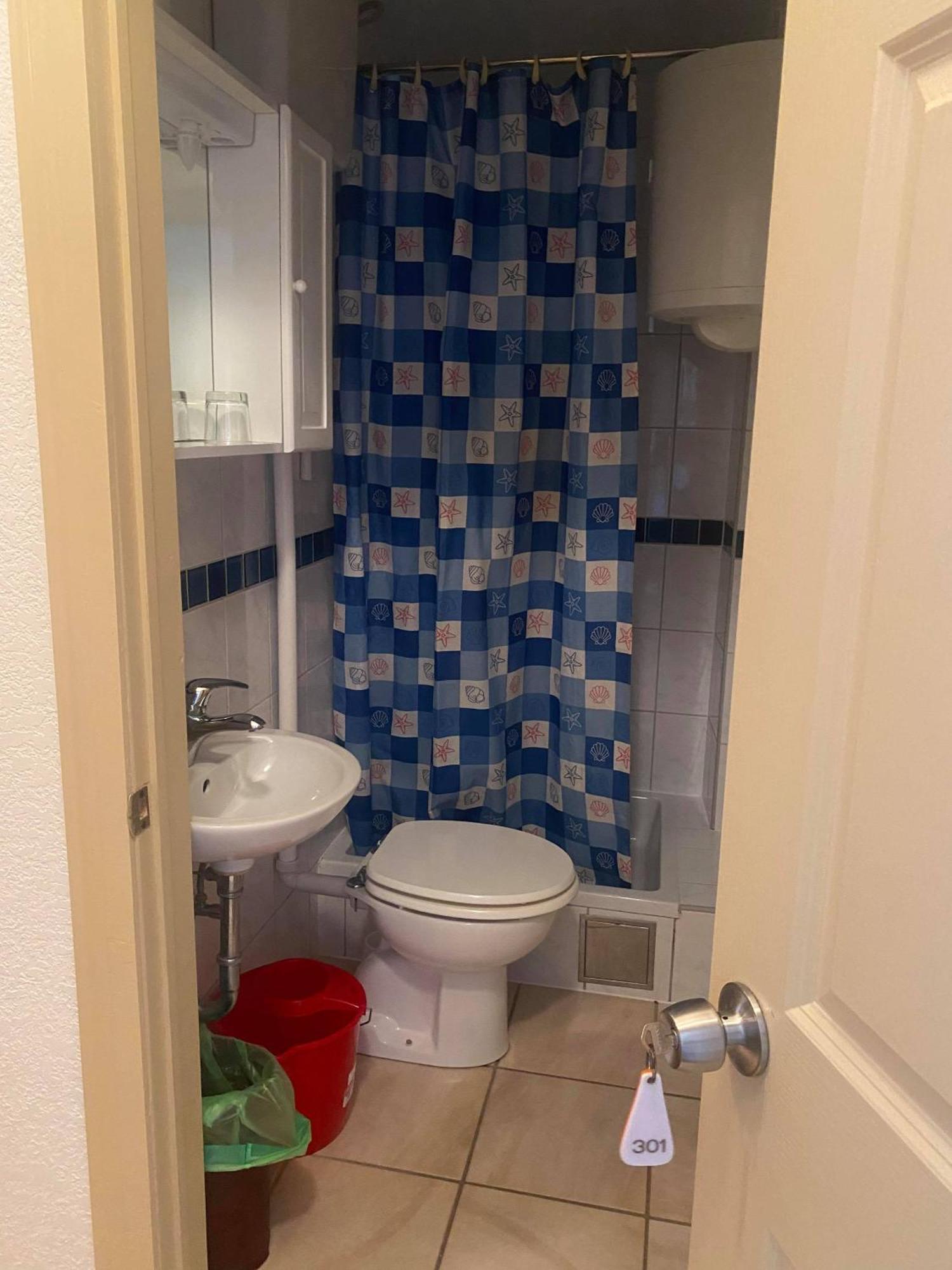 Villa Pandza Seget Vranjica Exteriör bild